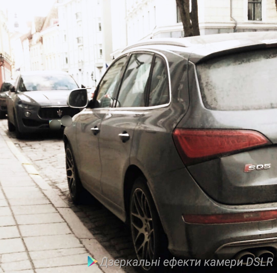 Італійське взуття 2