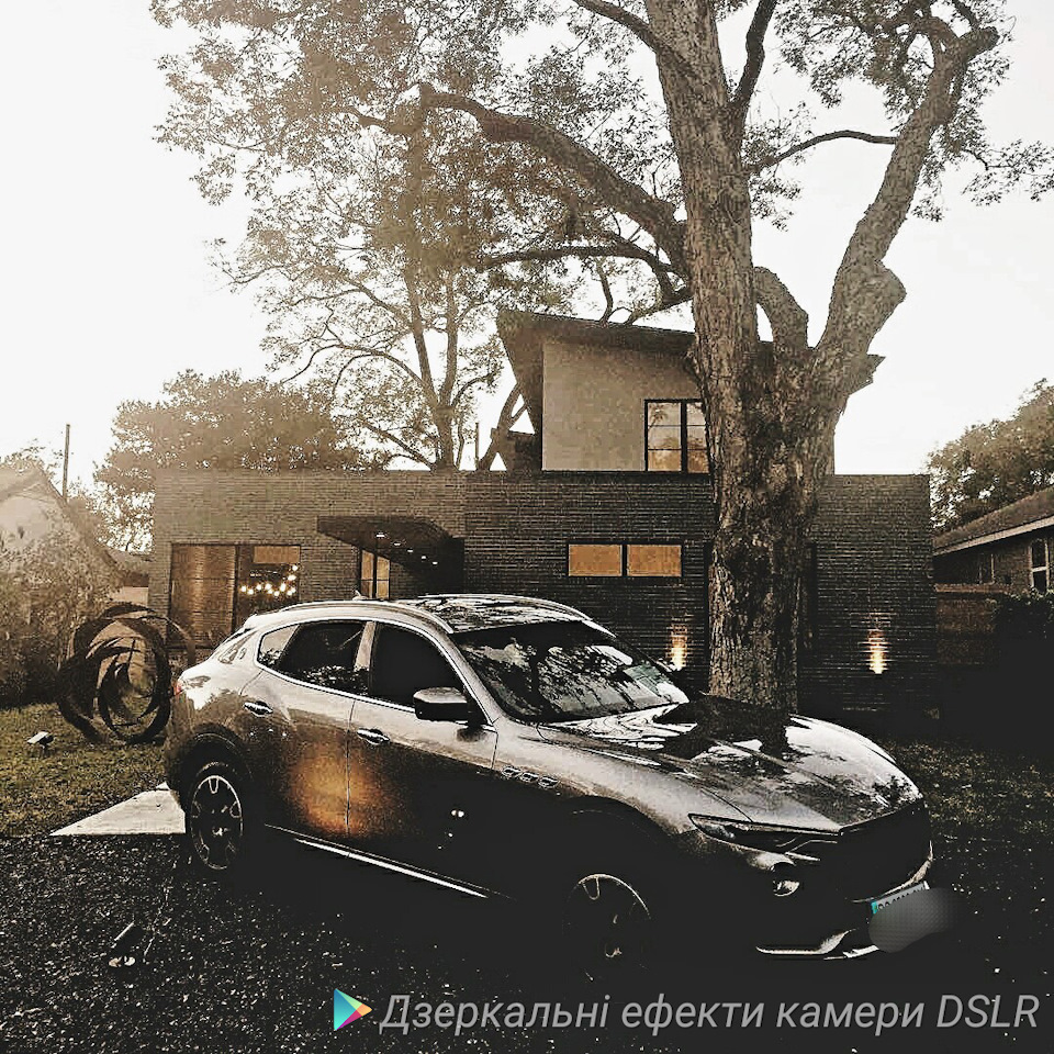 Post, квітень 8, 2020 2