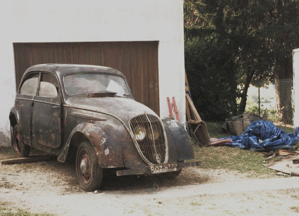 Post, 2 липня 2019 2