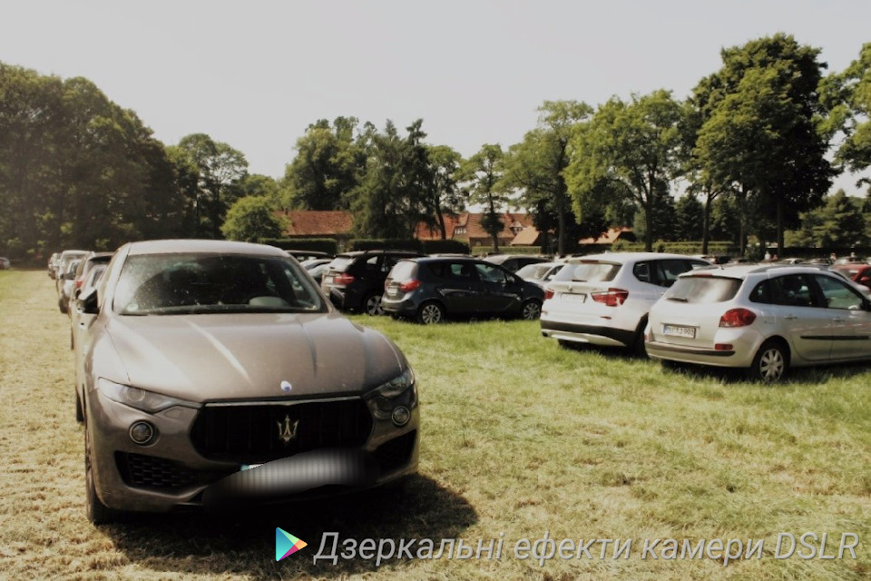 Post, 2 липня 2019 4