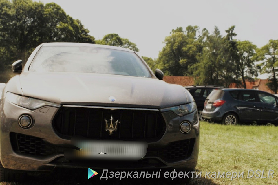 Post, 2 липня 2019 5