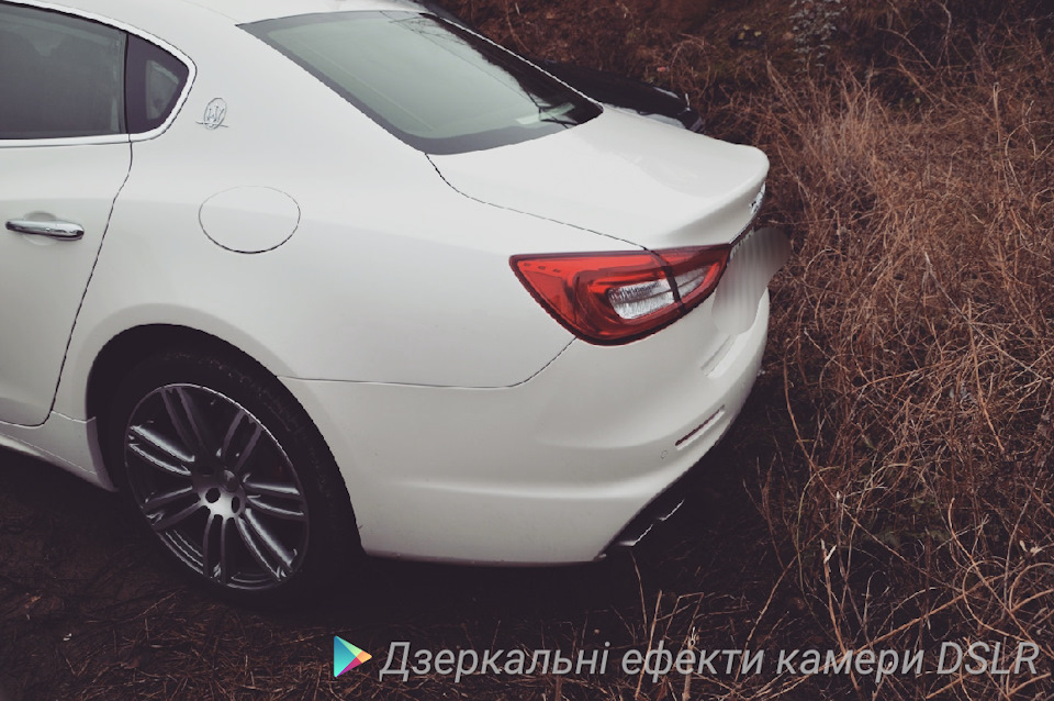 Запис, 1 листопада 2019 3