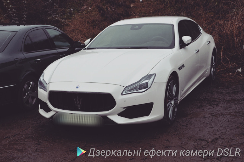 Запис, 1 листопада 2019 1