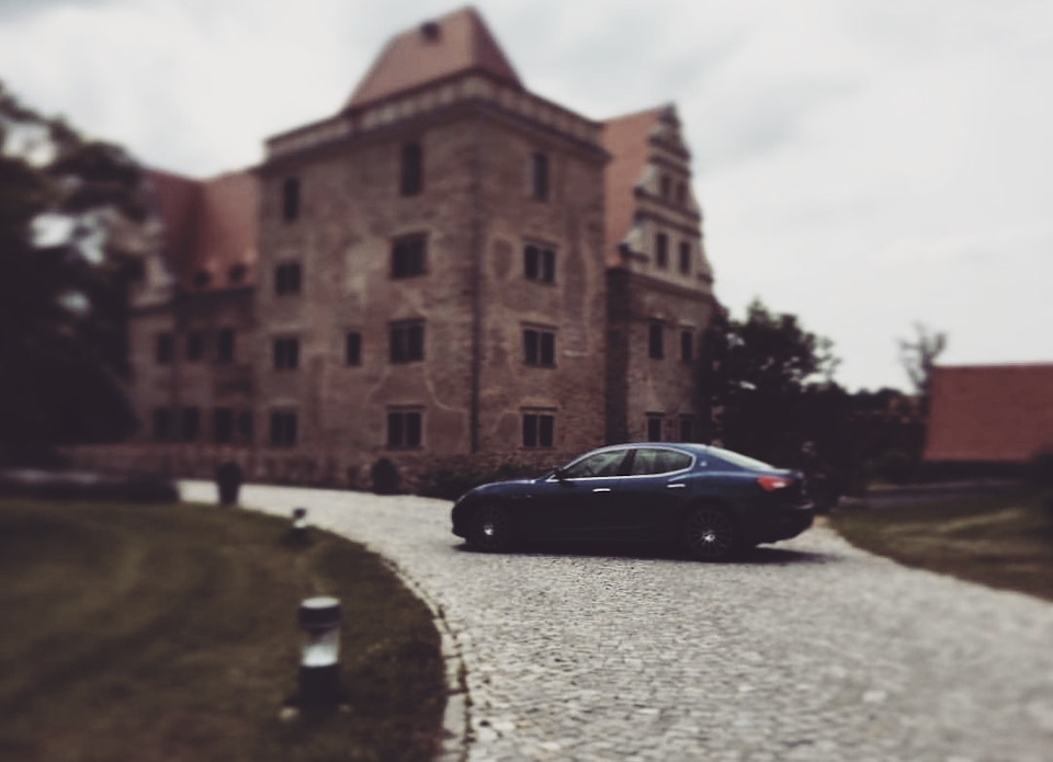 Запис, 26 квітня 2019 1