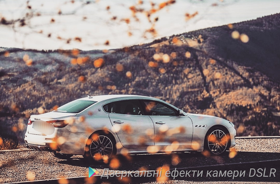 Запис, 4 жовтня 2019 3