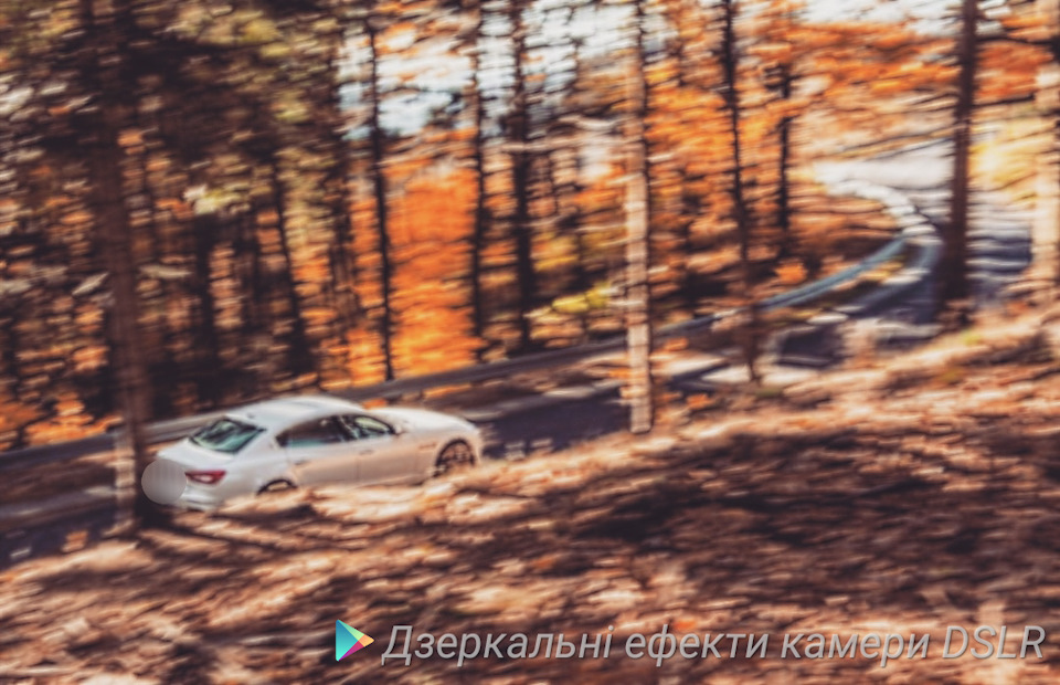 Запис, 4 жовтня 2019 2