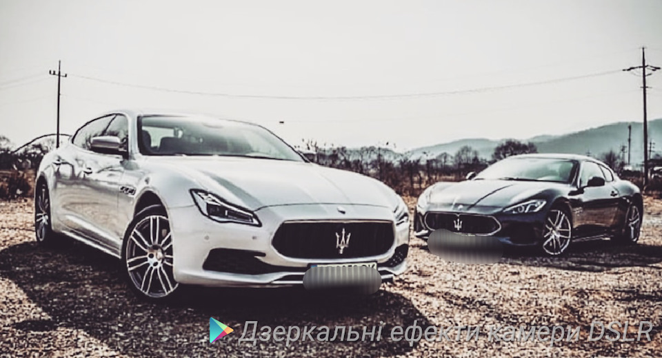 Запис, 6 квітня 2019 2