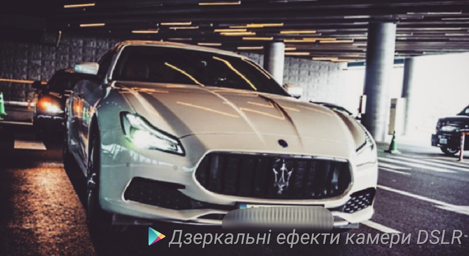 Запис, 6 квітня 2019 1