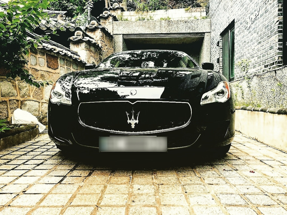 Світлини: 3