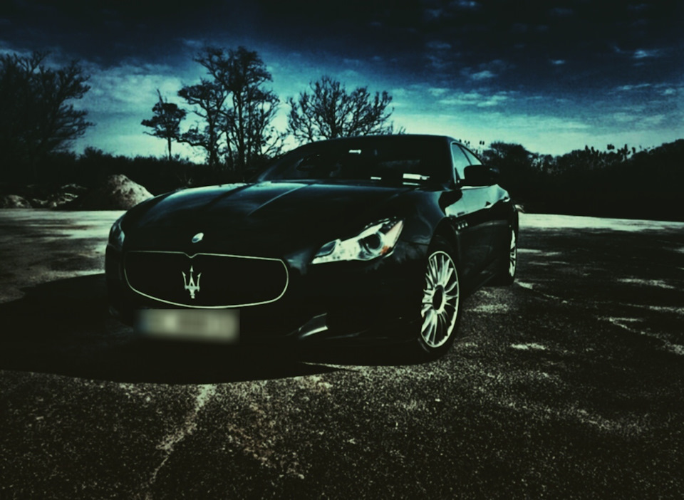 Світлини 1