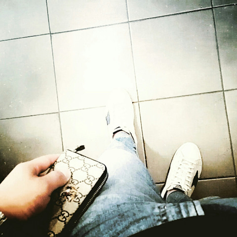 В процесі: 1
