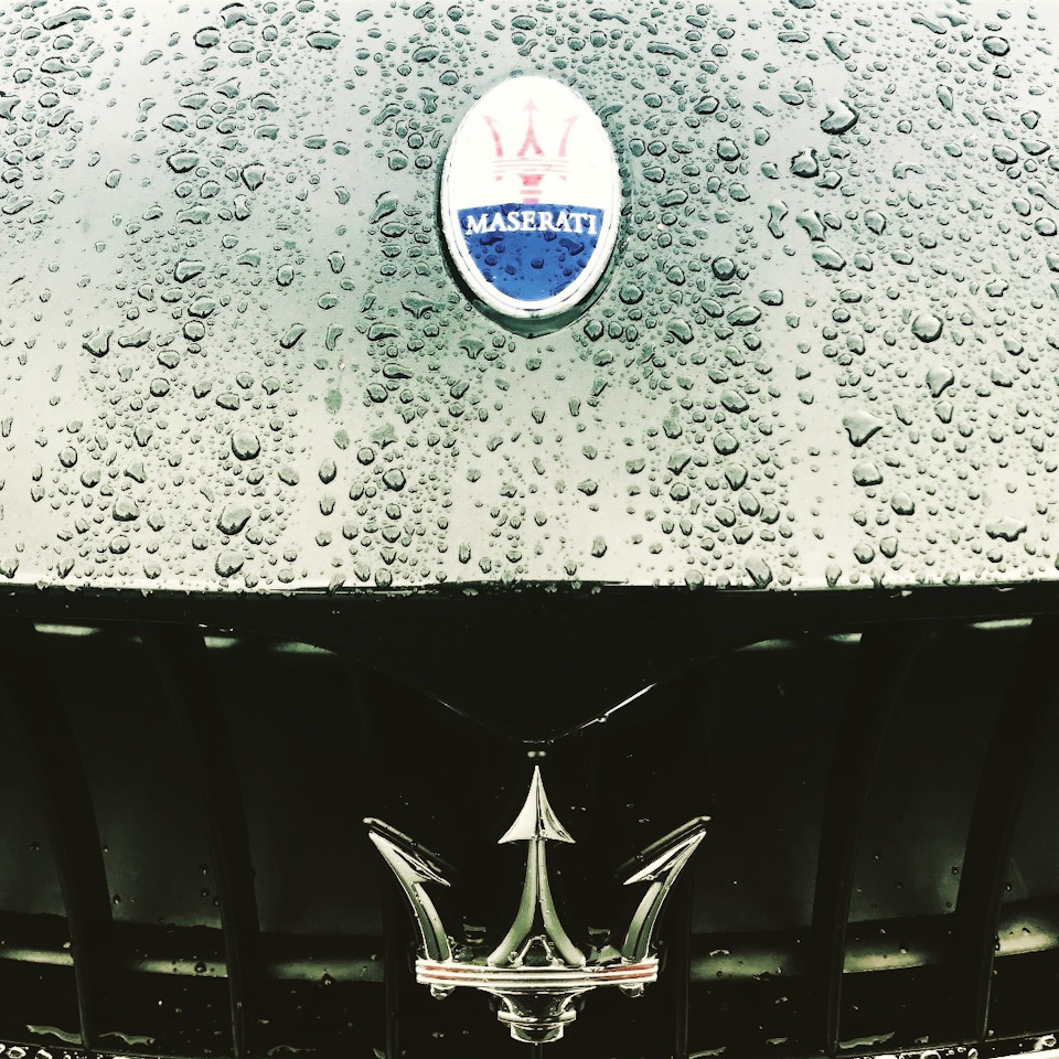 Вояж: 4