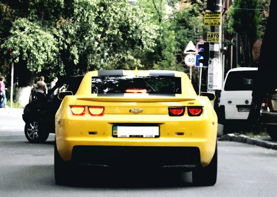 За день: 3