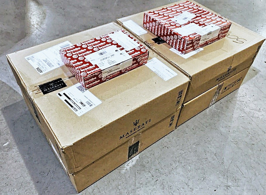 Post, 13 квітня, 2020 1
