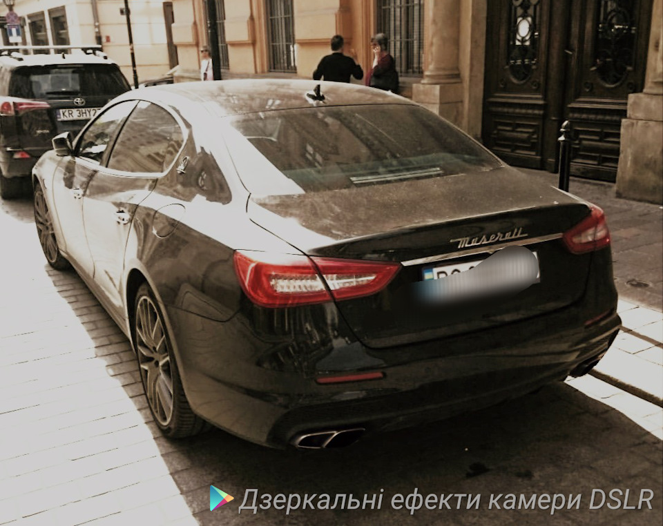 Post, серпень 19, 2019 2