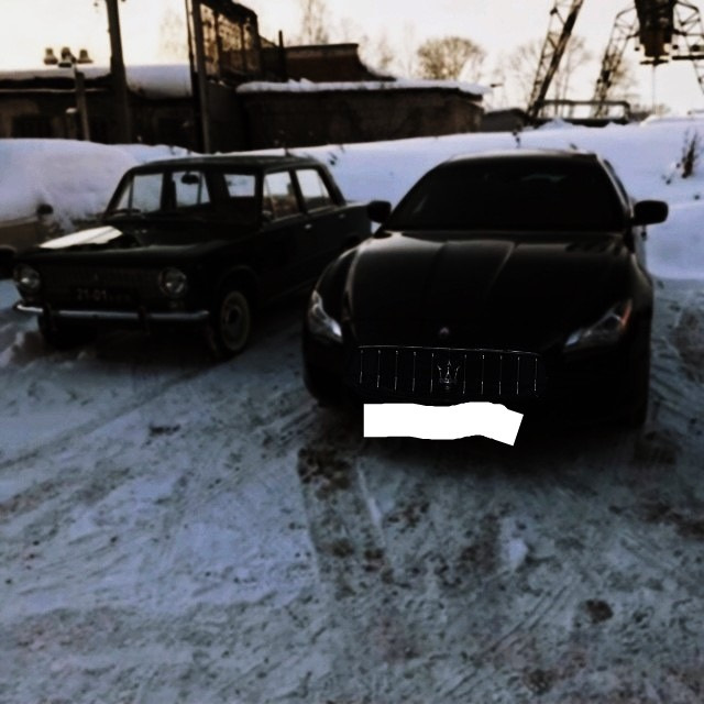 Post, грудня 14, 2018 5