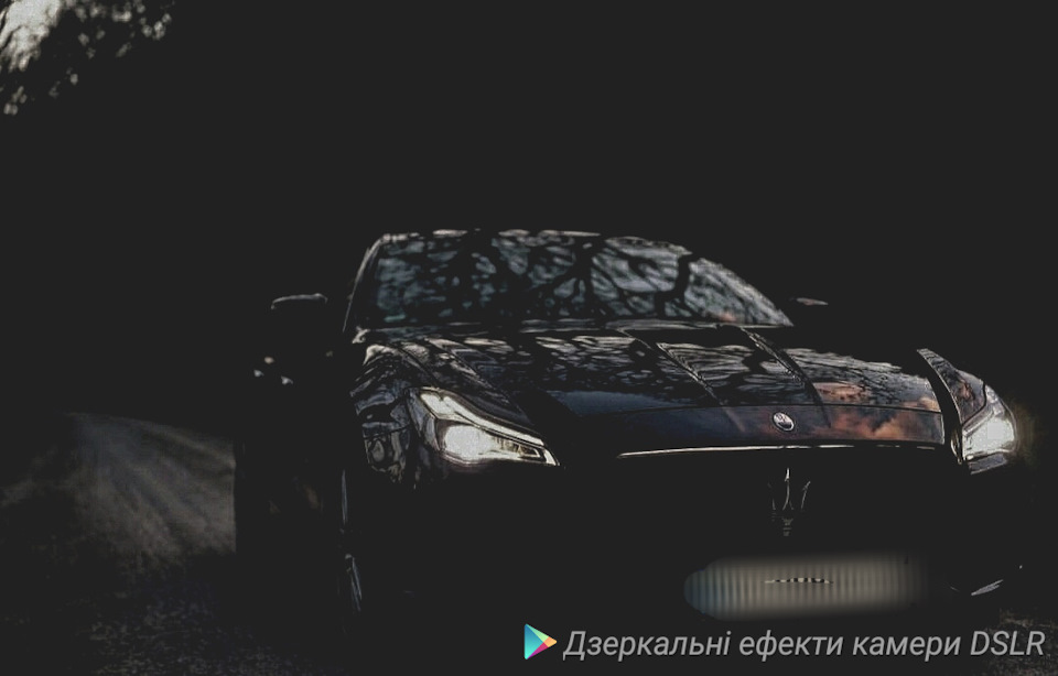 Post, 17 грудня, 2020 2