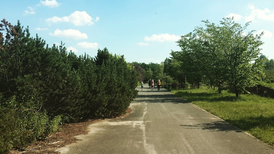 Post, липня 13, 2018 3