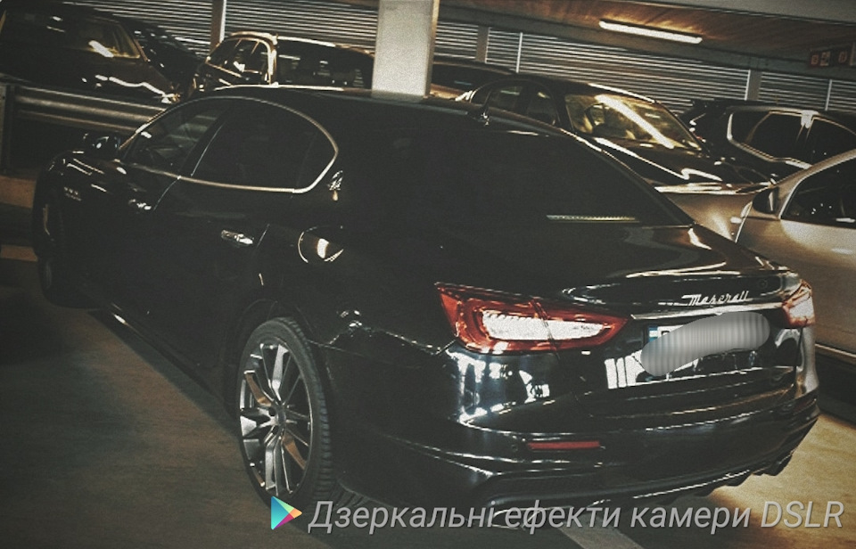 Post, 29 липня, 2019 2