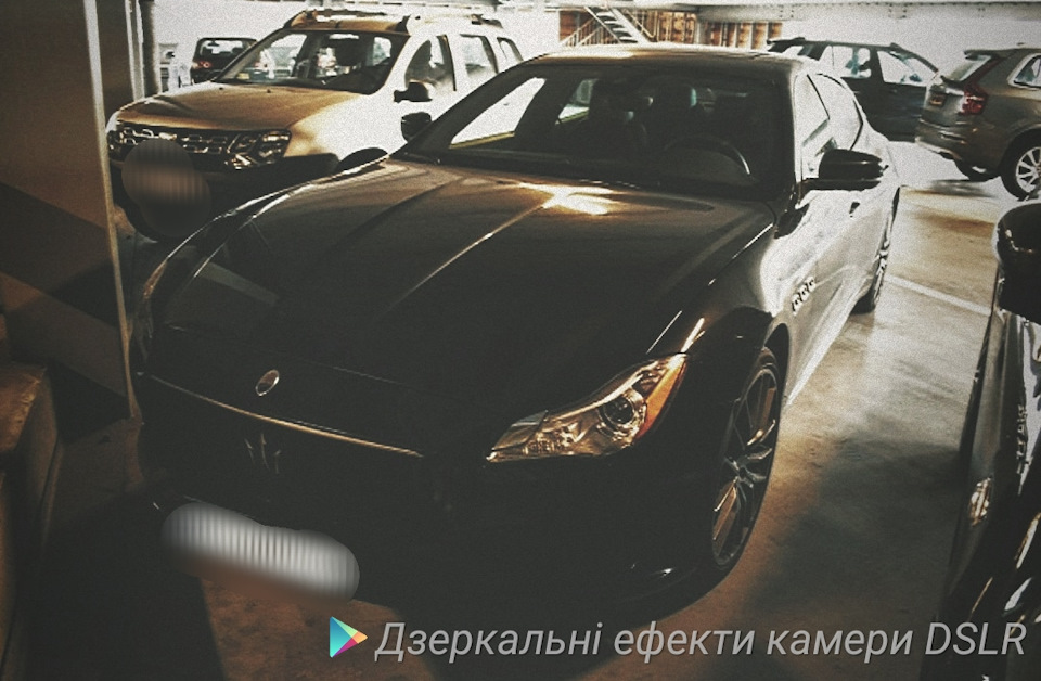 Post, 29 липня, 2019 1