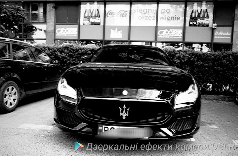 Post, 5 липня, 2019 3