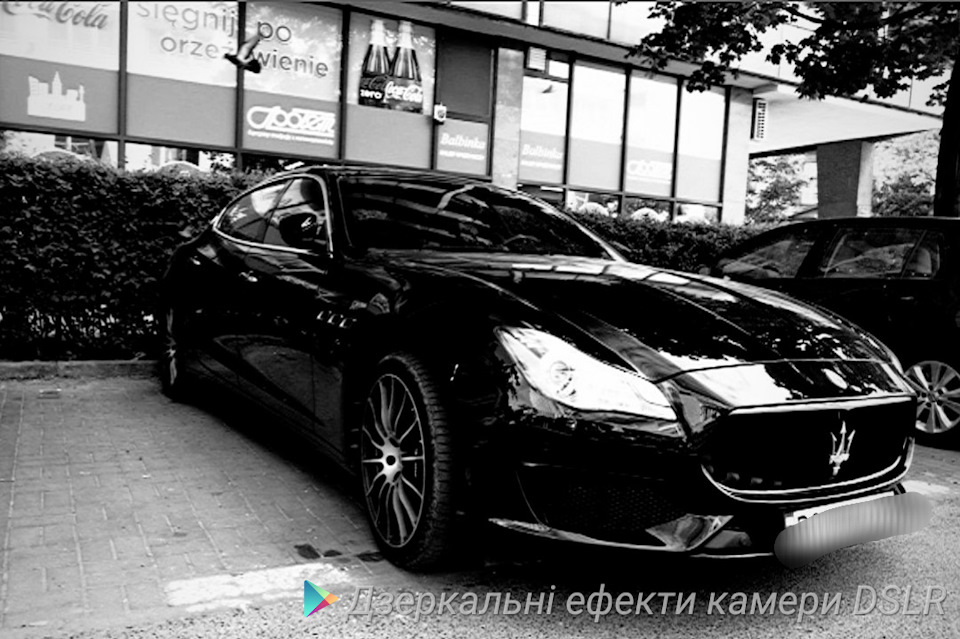 Post, 5 липня, 2019 2