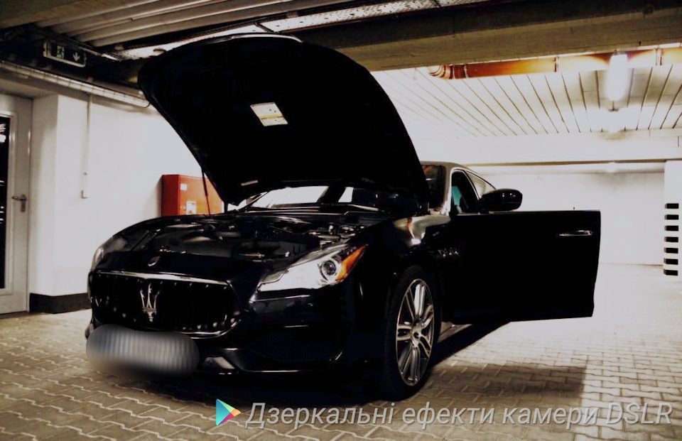 Post, червня 17, 2019 1