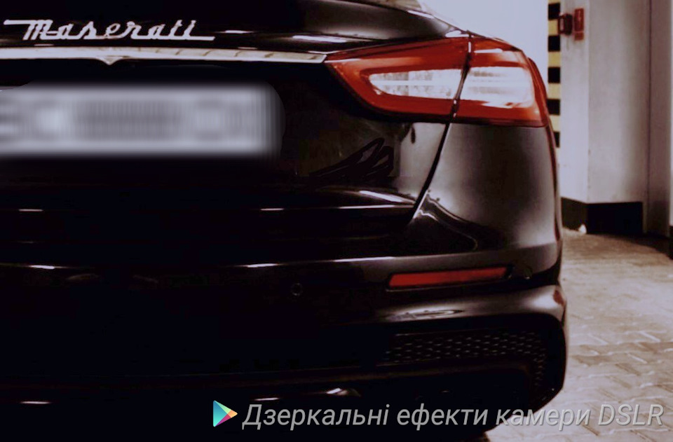Post, червня 17, 2019 2