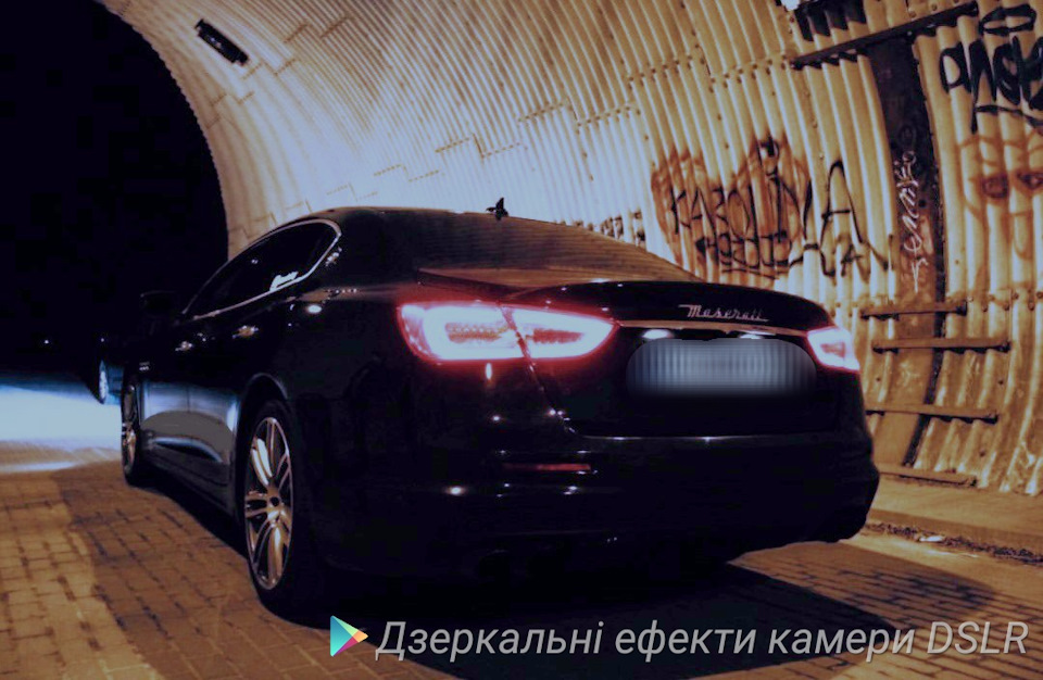 Post, червня 17, 2019 4