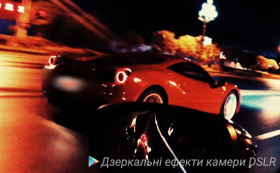Post, 2 червня 2020 3