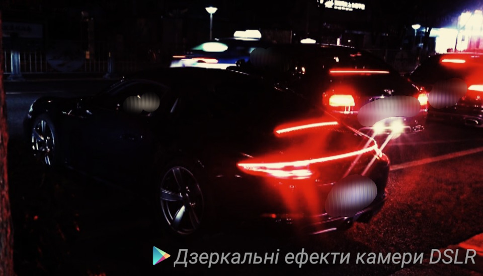 Post, 2 червня 2020 2