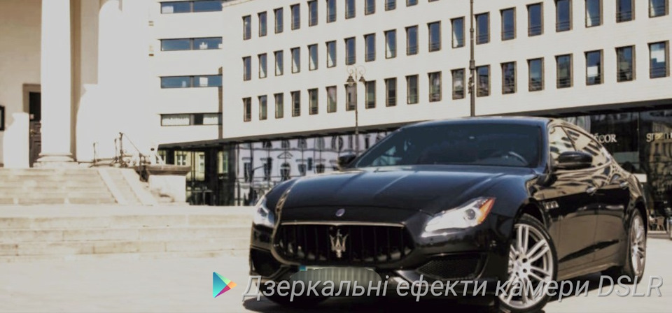 Post, 21 червня, 2019 1
