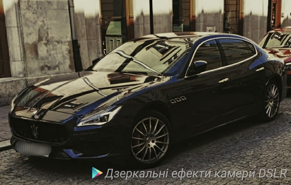 Post, 3 червня 2020 2