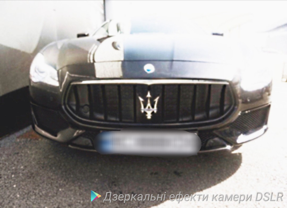Post, травень 19, 2020 1