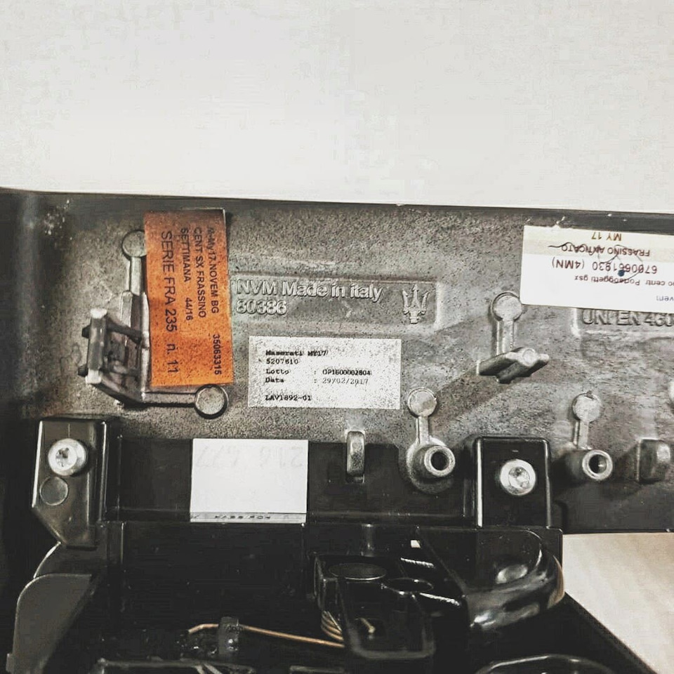 Post, травень 27, 2021 4