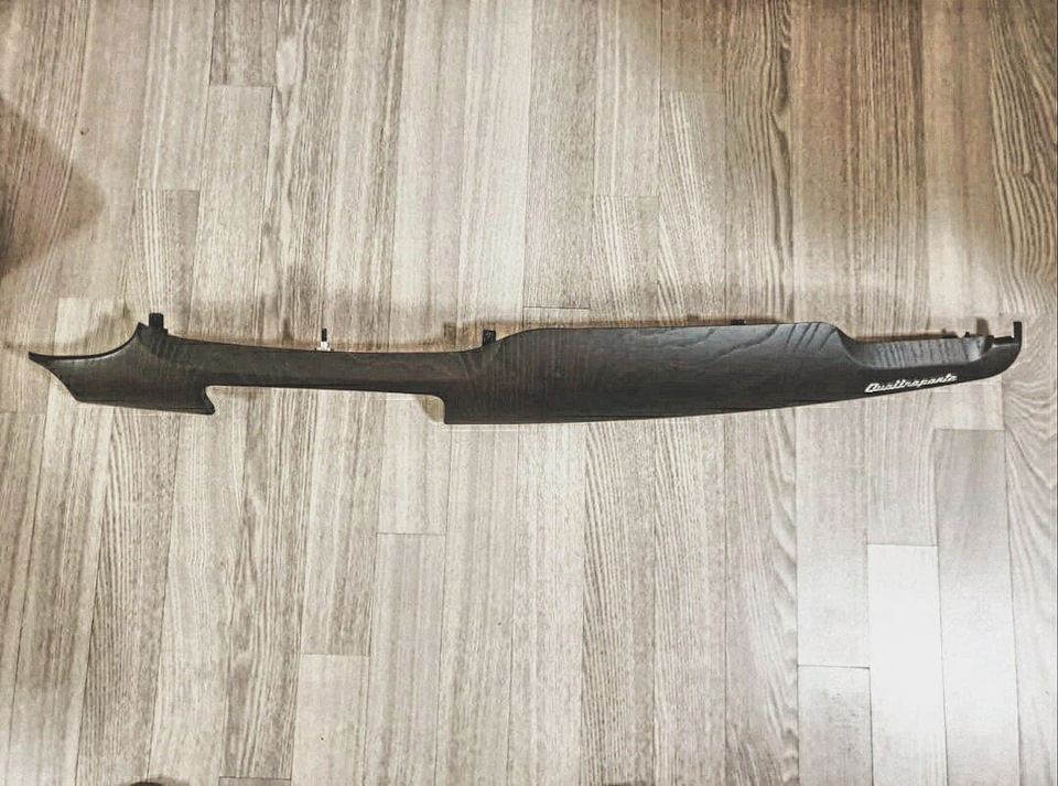 Post, травень 27, 2021 2