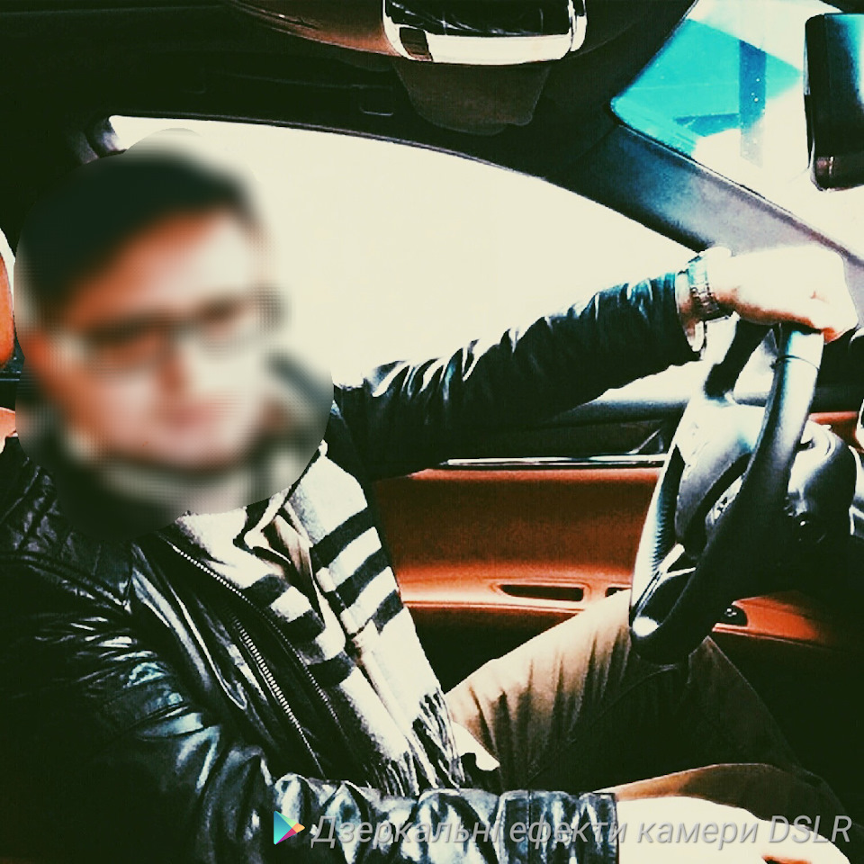 Post, 19 листопада, 2019 1