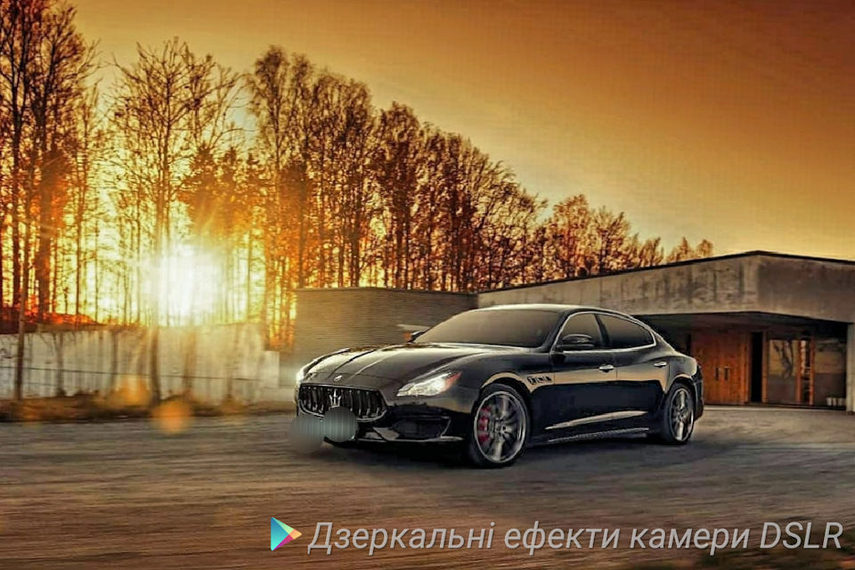 Post, 24 листопада, 2019 5