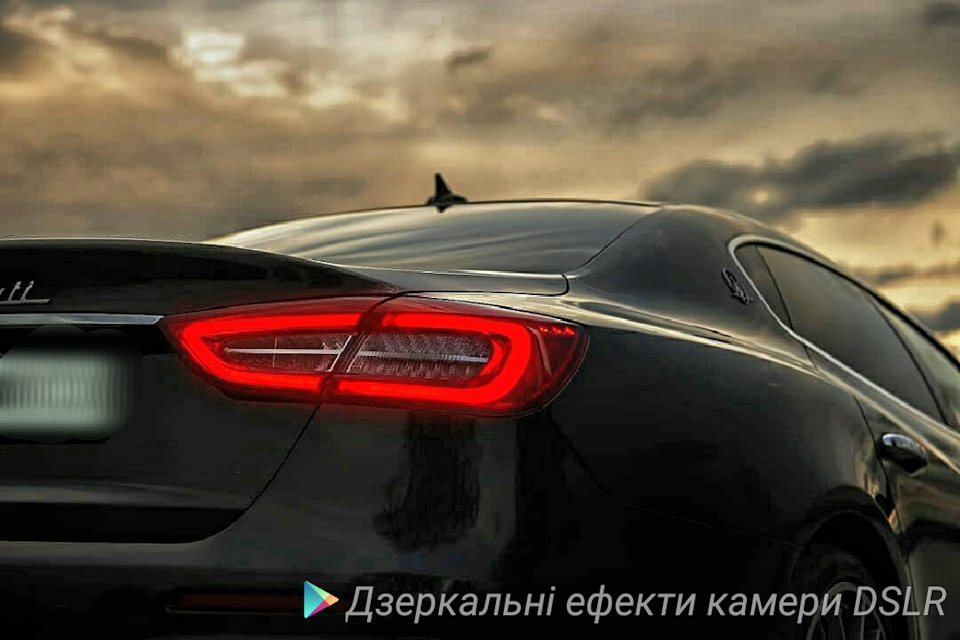 Post, 24 листопада, 2019 4