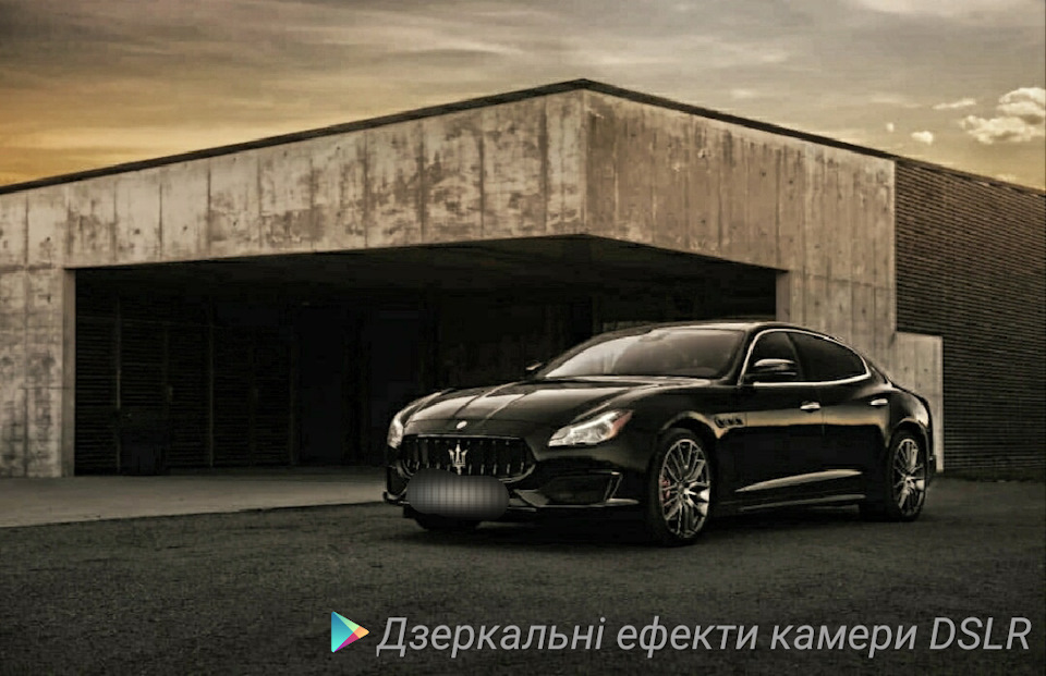 Post, 24 листопада, 2019 3