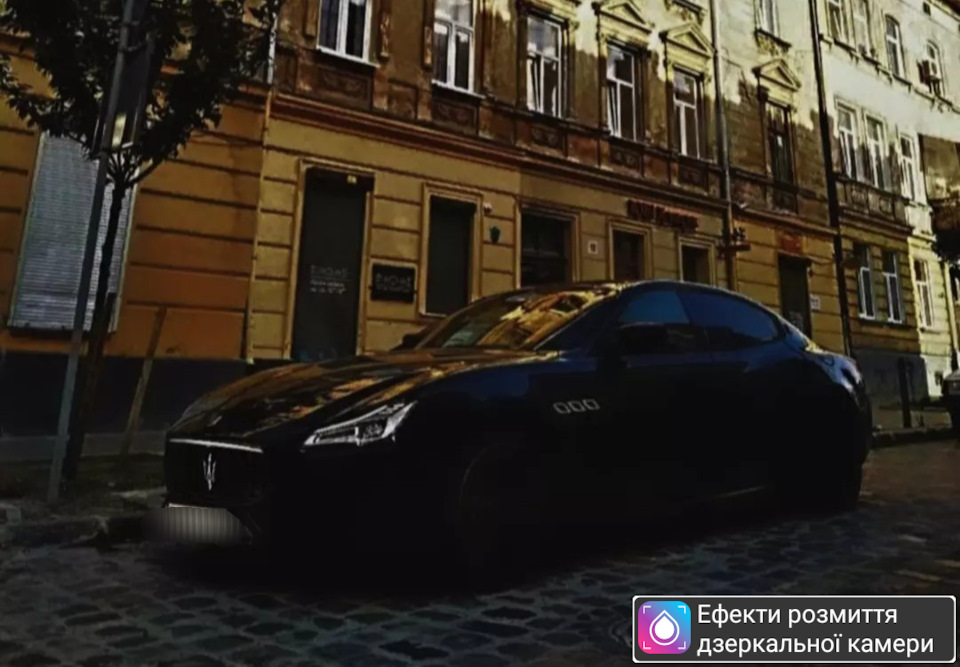Post, 3 листопада 2021 1