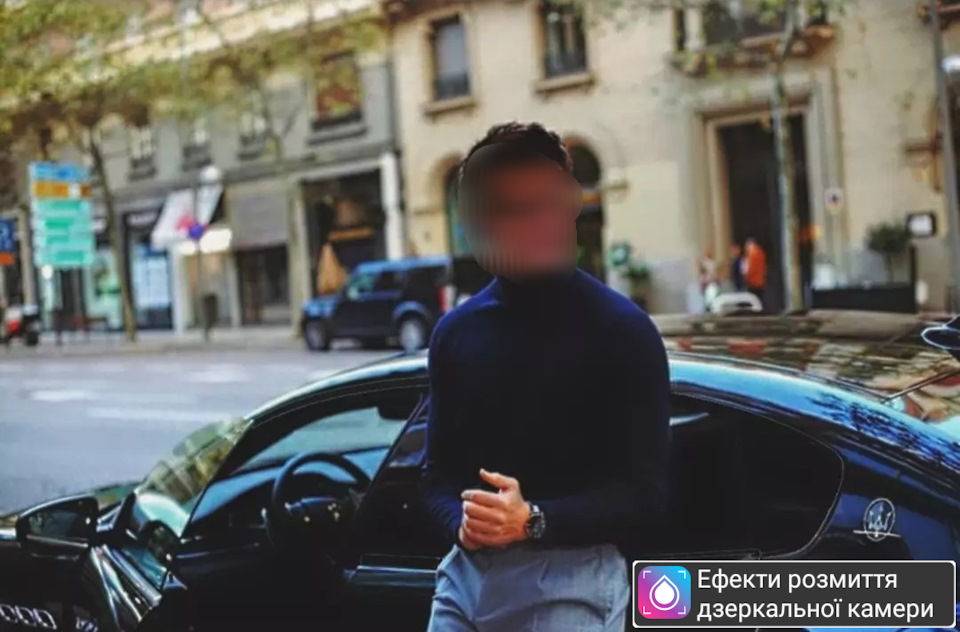 Post, 3 листопада 2021 4
