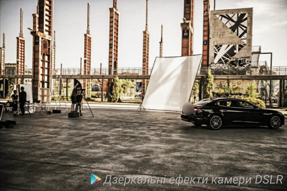 Post, вересня 19, 2020 4