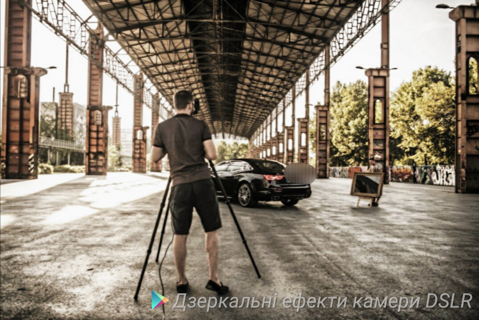 Post, вересня 19, 2020 3