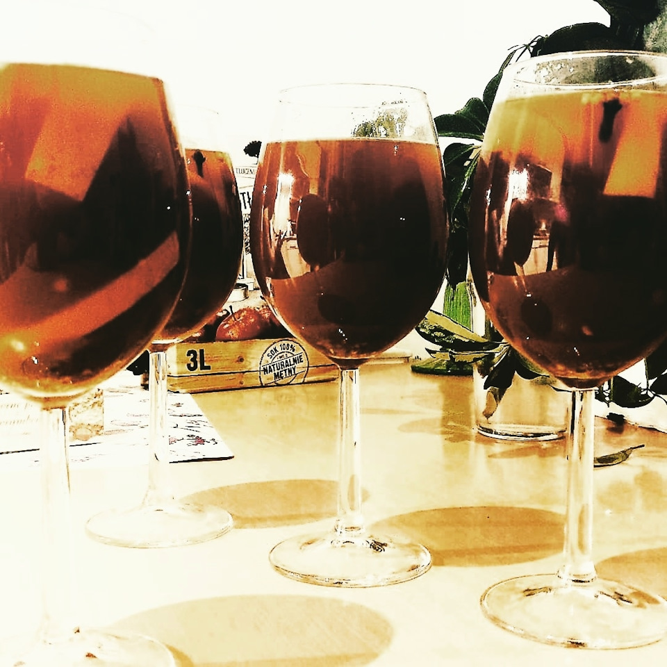 За день 😎 3