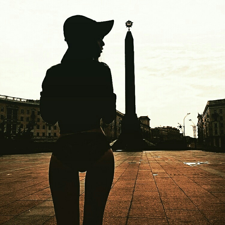 #EC\#2016\ОСІНЬ\ Lublin-Fotoset 1
