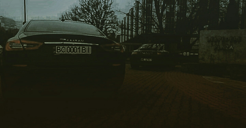 #EC\#2016\ОСІНЬ\ Warsaw - Olsztyn 1