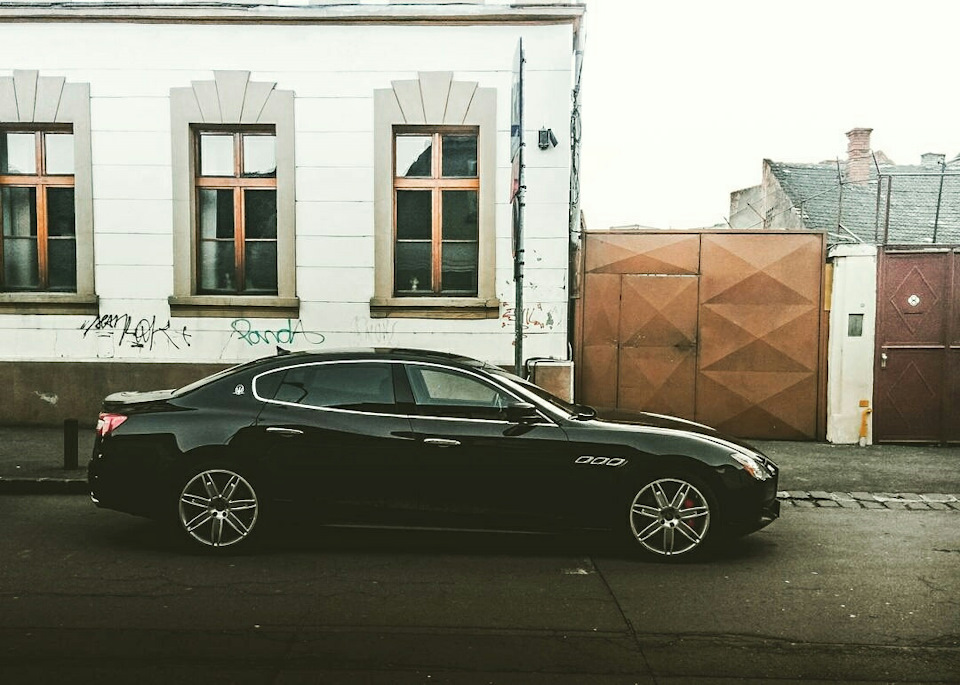 #EC\#2016\ОСІНЬ\Kraków - Warsaw 4