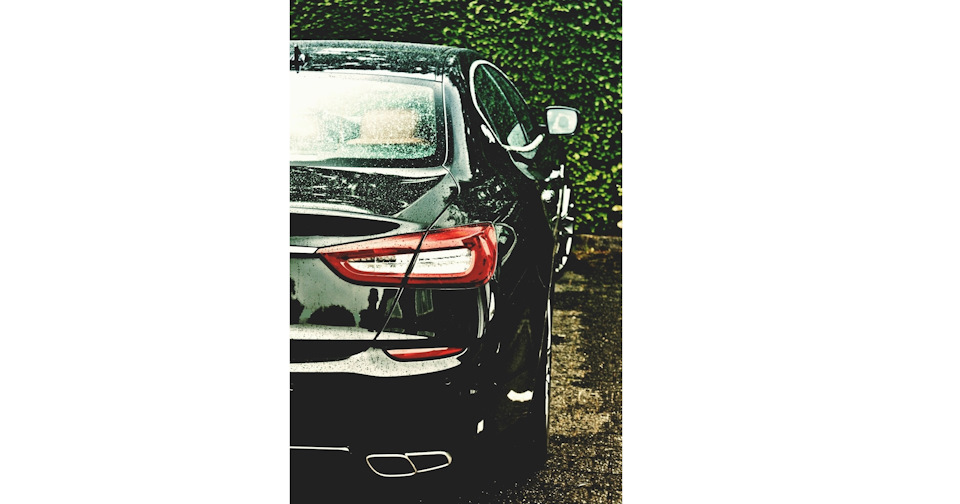 EC\#2017\ВЕСНА\Галопом по Європі 3