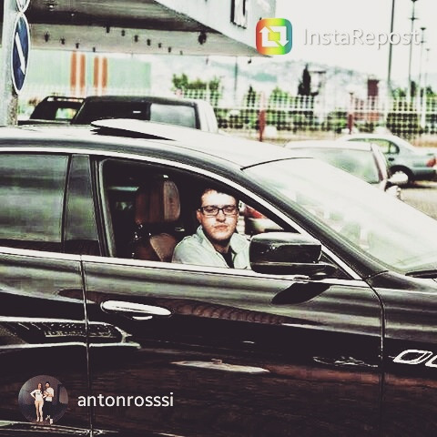 #UA\#2015\ЛІТО 1,0 2